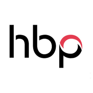 Team Page: HBP, Inc.